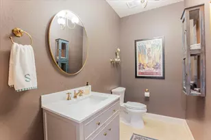 220 Rock Springs Rd, Weatherford, TX 76088 - Photo 12