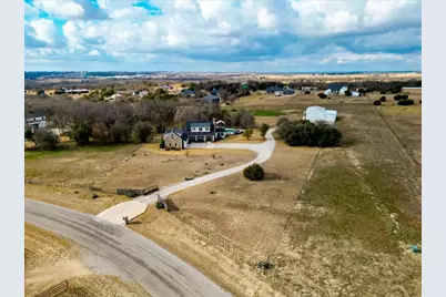 220 Rock Springs Road, Weatherford, TX 76088 - Photo 28