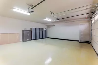 220 Rock Springs Road, Weatherford, TX 76088 - Photo 22