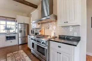 220 Rock Springs Rd, Weatherford, TX 76088 - Photo 10