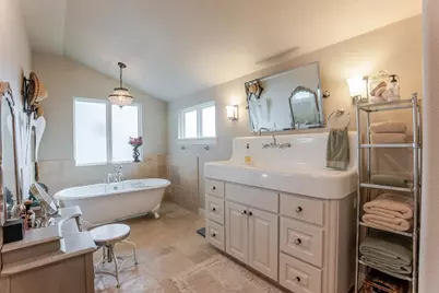 220 Rock Springs Road, Weatherford, TX 76088 - Photo 16