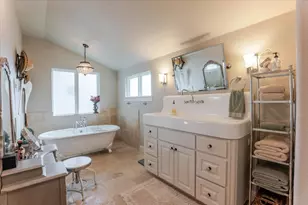 220 Rock Springs Rd, Weatherford, TX 76088 - Photo 16