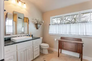 220 Rock Springs Rd, Weatherford, TX 76088 - Photo 18