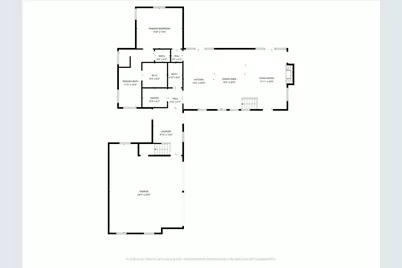 220 Rock Springs Road, Weatherford, TX 76088 - Photo 30