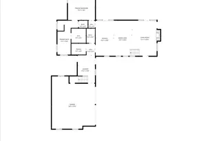 220 Rock Springs Rd, Weatherford, TX 76088 - Photo 30