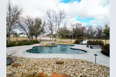 220 Rock Springs Road, Weatherford, TX 76088 - Photo 26