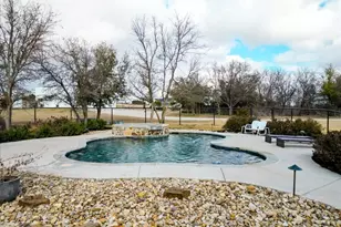 220 Rock Springs Rd, Weatherford, TX 76088 - Photo 26