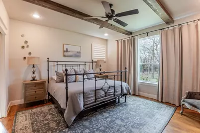 220 Rock Springs Road, Weatherford, TX 76088 - Photo 14