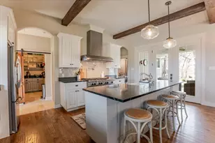 220 Rock Springs Rd, Weatherford, TX 76088 - Photo 8