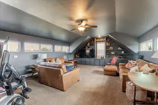 220 Rock Springs Rd, Weatherford, TX 76088 - Photo 20