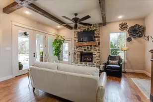 220 Rock Springs Rd, Weatherford, TX 76088 - Photo 6