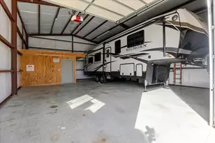 220 Rock Springs Rd, Weatherford, TX 76088 - Photo 24