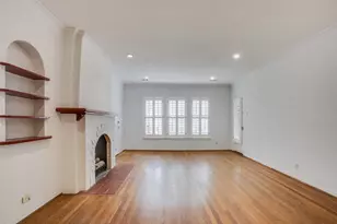 4213 Normandy Ave, Dallas, TX 75205 - Photo 26