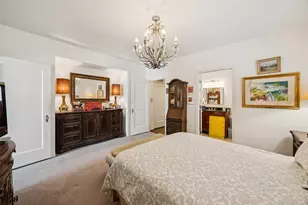 4213 Normandy Ave, Dallas, TX 75205 - Photo 14