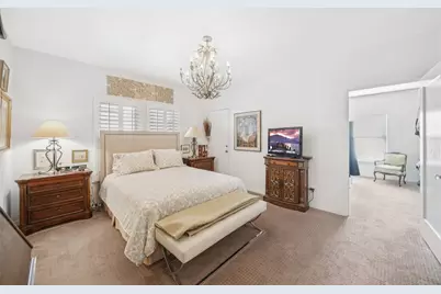 4213 Normandy Avenue, Dallas, TX 75205 - Photo 12