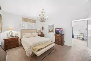 4213 Normandy Ave, Dallas, TX 75205 - Photo 12