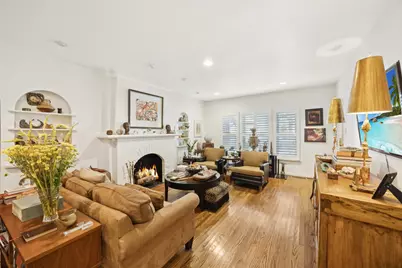 4213 Normandy Avenue, Dallas, TX 75205 - Photo 4