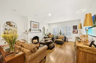 4213 Normandy Ave, Dallas, TX 75205 - Photo 4