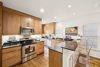 4213 Normandy Avenue, Dallas, TX 75205 - Photo 10