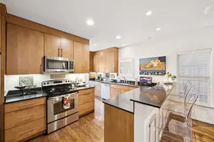 4213 Normandy Ave, Dallas, TX 75205 - Photo 10