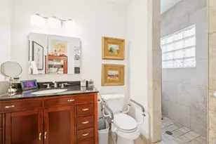 4213 Normandy Ave, Dallas, TX 75205 - Photo 18