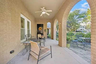 4213 Normandy Avenue, Dallas, TX 75205 - Photo 22