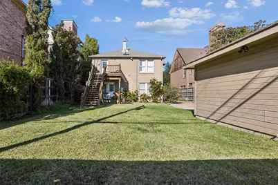 4213 Normandy Avenue, Dallas, TX 75205 - Photo 24
