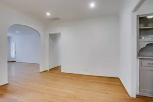 4213 Normandy Ave, Dallas, TX 75205 - Photo 34