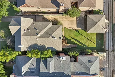 4213 Normandy Avenue, Dallas, TX 75205 - Photo 20