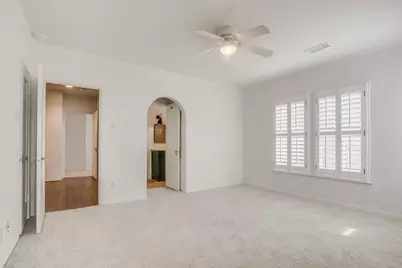 4213 Normandy Avenue, Dallas, TX 75205 - Photo 36