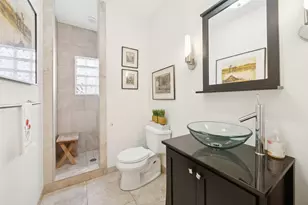 4213 Normandy Ave, Dallas, TX 75205 - Photo 16