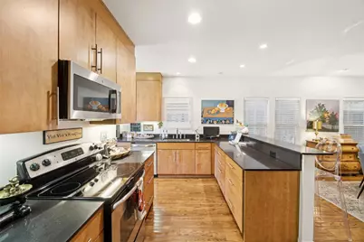 4213 Normandy Avenue, Dallas, TX 75205 - Photo 8