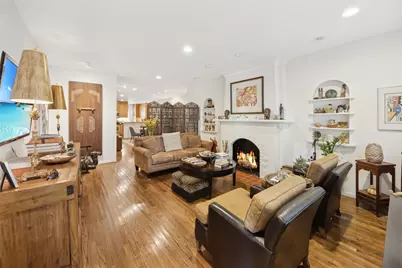 4213 Normandy Avenue, Dallas, TX 75205 - Photo 2