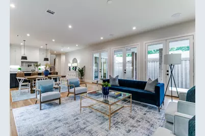 3911 Hawick Lane, Dallas, TX 75220 - Photo 6