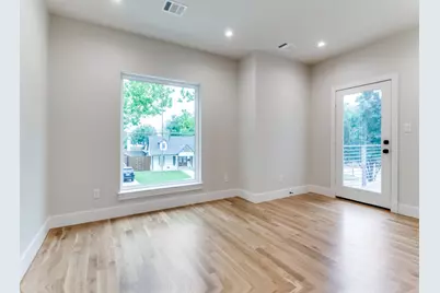 3911 Hawick Lane, Dallas, TX 75220 - Photo 18