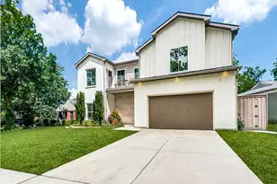 3911 Hawick Ln, Dallas, TX 75220 - Photo 2