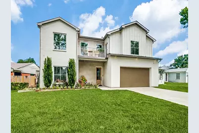 3911 Hawick Lane, Dallas, TX 75220 - Photo 1