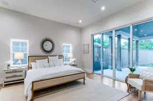 3911 Hawick Ln, Dallas, TX 75220 - Photo 12