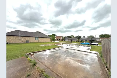 4517 Horizon Drive, Rowlett, TX 75088 - Photo 4