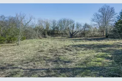 Tract 5 County Road 386, Groesbeck, TX 76642 - Photo 12