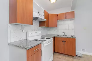 3402 Jeffries St, Dallas, TX 75215 - Photo 6