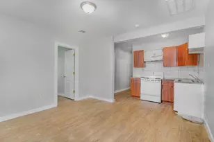 3402 Jeffries St, Dallas, TX 75215 - Photo 4