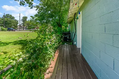 3402 Jeffries Street, Dallas, TX 75215 - Photo 10