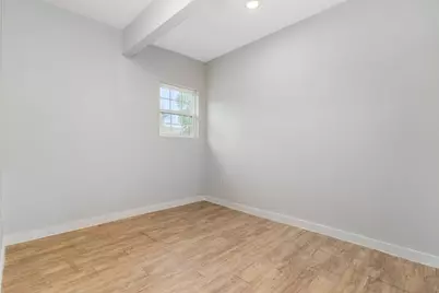 3402 Jeffries Street, Dallas, TX 75215 - Photo 24