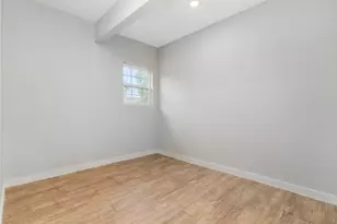 3402 Jeffries St, Dallas, TX 75215 - Photo 24