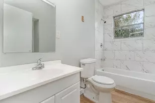 3402 Jeffries St, Dallas, TX 75215 - Photo 20