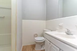 3402 Jeffries St, Dallas, TX 75215 - Photo 14