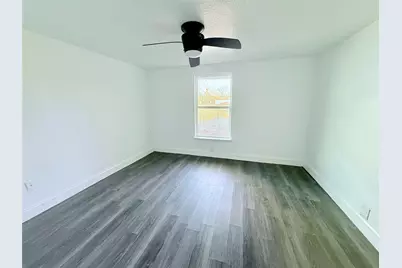 625 E Acheson Street, Denison, TX 75021 - Photo 6