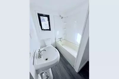 625 E Acheson Street, Denison, TX 75021 - Photo 4