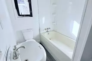 625 E Acheson St, Denison, TX 75021 - Photo 4